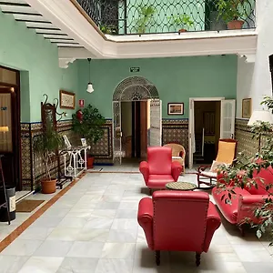 Espana Kadyks
